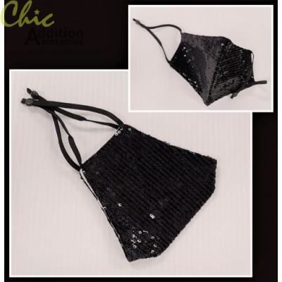 Face Mask M1050-A